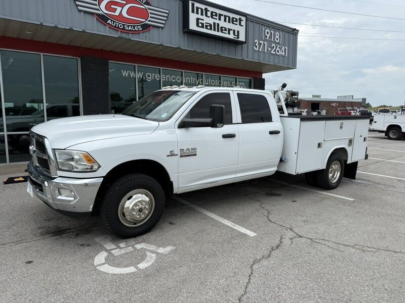 ram ram 3500 chassis cab 2018 3C7WRTCL9JG414238 image ram ram 3500 chassis cab 2018 3C7WRTCL9JG414238 image